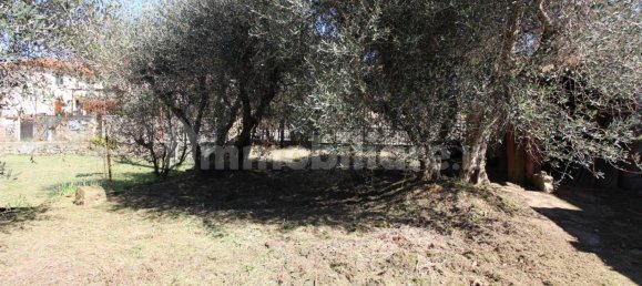 Квартира с 2 спальнями в Кастильон Фьорентино, Италия № 47991 31