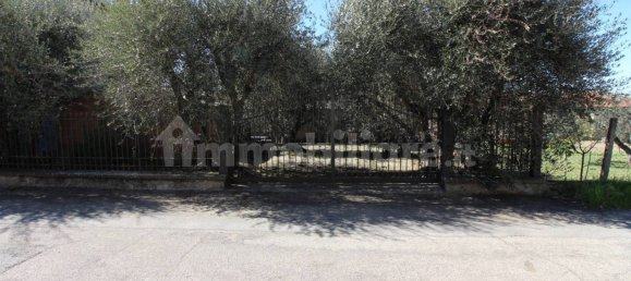 Квартира с 2 спальнями в Кастильон Фьорентино, Италия № 47991 7