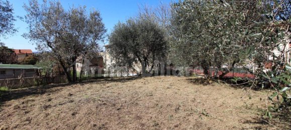 Квартира с 2 спальнями в Кастильон Фьорентино, Италия № 47991 33