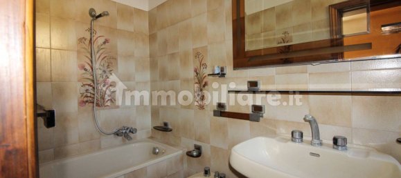 Квартира с 2 спальнями в Кастильон Фьорентино, Италия № 47991 19