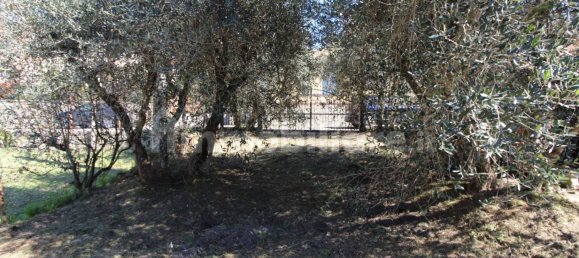 Квартира с 2 спальнями в Кастильон Фьорентино, Италия № 47991 37