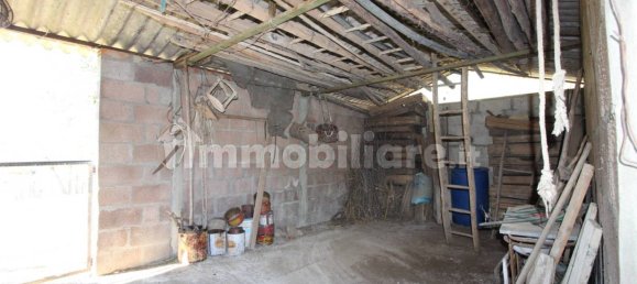 Квартира с 2 спальнями в Кастильон Фьорентино, Италия № 47991 30