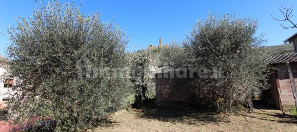 Квартира с 2 спальнями в Кастильон Фьорентино, Италия № 47991 35