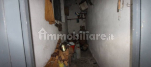 Квартира с 2 спальнями в Кастильон Фьорентино, Италия № 47991 26