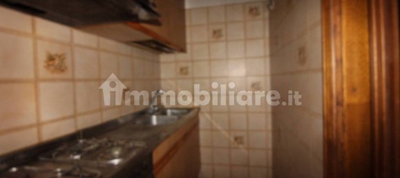 Квартира с 2 спальнями в Кастильон Фьорентино, Италия № 47991 20