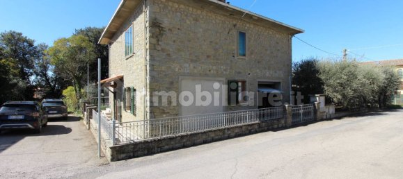 Квартира с 2 спальнями в Кастильон Фьорентино, Италия № 47991 3