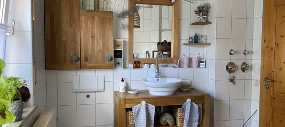 Dúplex de 2 dormitorios en Neuburg-Schrobenhausen, Germany No. 347830 10