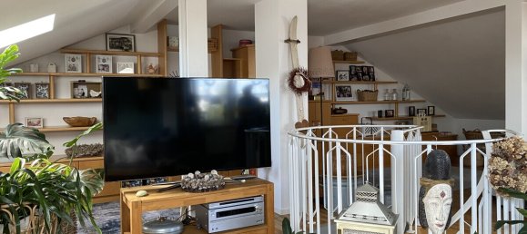 Dúplex de 2 dormitorios en Neuburg-Schrobenhausen, Germany No. 347830 2