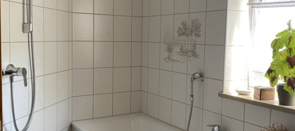 Dúplex de 2 dormitorios en Neuburg-Schrobenhausen, Germany No. 347830 9