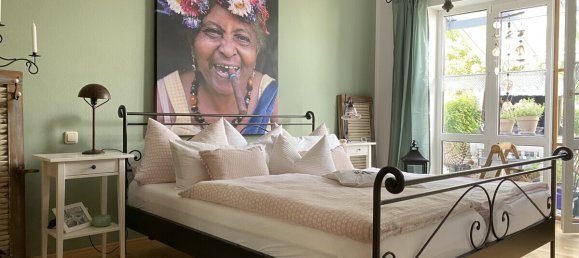 Dúplex de 2 dormitorios en Neuburg-Schrobenhausen, Germany No. 347830 8