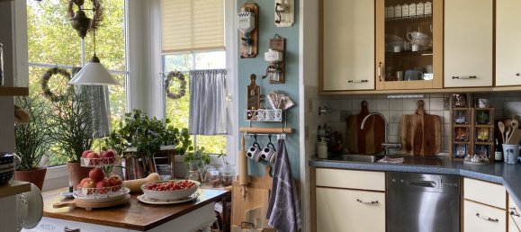 Dúplex de 2 dormitorios en Neuburg-Schrobenhausen, Germany No. 347830 4