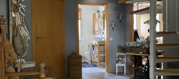 Dúplex de 2 dormitorios en Neuburg-Schrobenhausen, Germany No. 347830 3