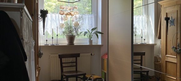 Dúplex de 2 dormitorios en Neuburg-Schrobenhausen, Germany No. 347830 7