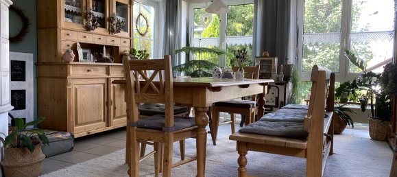 Dúplex de 2 dormitorios en Neuburg-Schrobenhausen, Germany No. 347830 5