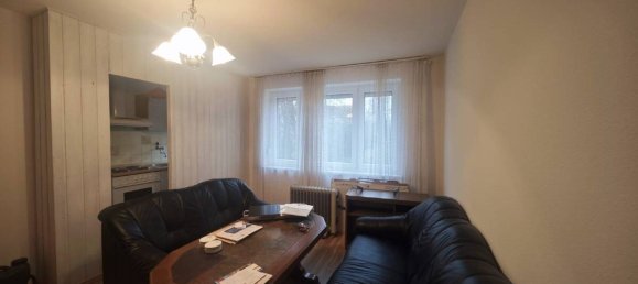 3 rooms Apartment in Ostallgau, Germany No. 309321 4