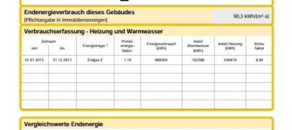 3 rooms Apartment in Ostallgau, Germany No. 309321 2