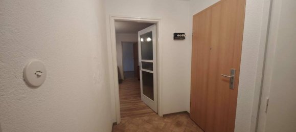 3 rooms Apartment in Ostallgau, Germany No. 309321 3