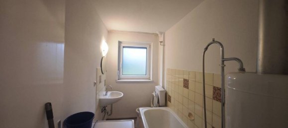 3 rooms Apartment in Ostallgau, Germany No. 309321 11