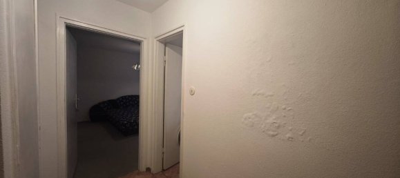 3 rooms Apartment in Ostallgau, Germany No. 309321 9