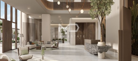 2 bedrooms Apartment in Yas Island, UAE No. 41886 15