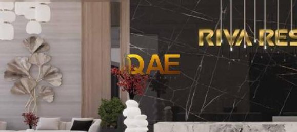 1 bedroom Apartment in Maritime City, UAE No. 34074 2