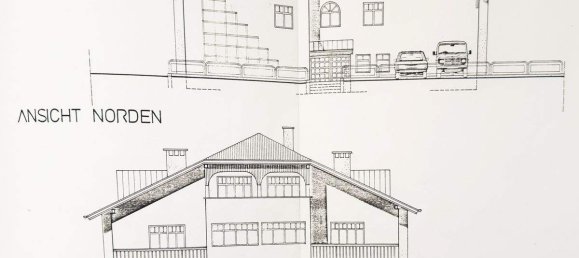 3-salle Appartement à Thaur, Austria No. 154240 16