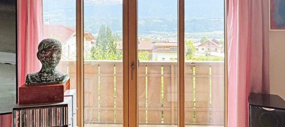 3-salle Appartement à Thaur, Austria No. 154240 10