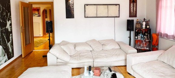 3-salle Appartement à Thaur, Austria No. 154240 4