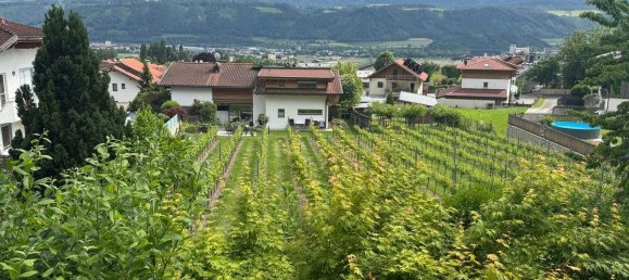 3-salle Appartement à Thaur, Austria No. 154240 14