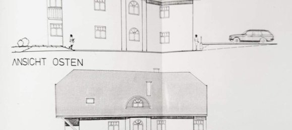 3-salle Appartement à Thaur, Austria No. 154240 21