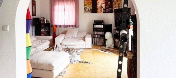 3-salle Appartement à Thaur, Austria No. 154240 8