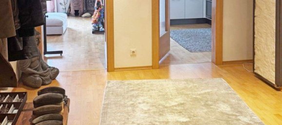 3-salle Appartement à Thaur, Austria No. 154240 5