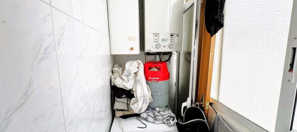 Apartamento T3 em L'Hospitalet de Llobregat, Spain N.º 181110 6