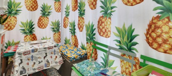 1 bedroom Commercial property in Purfleet-on-Thames, United Kingdom No. 4998 6