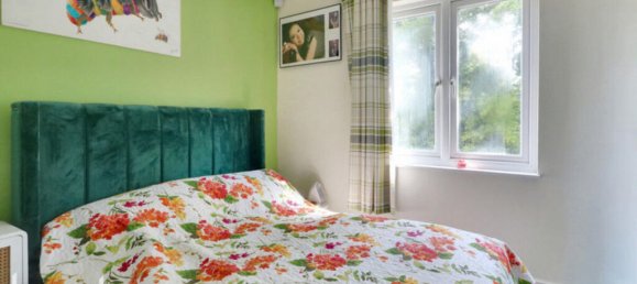 1 bedroom Commercial property in Purfleet-on-Thames, United Kingdom No. 4998 7