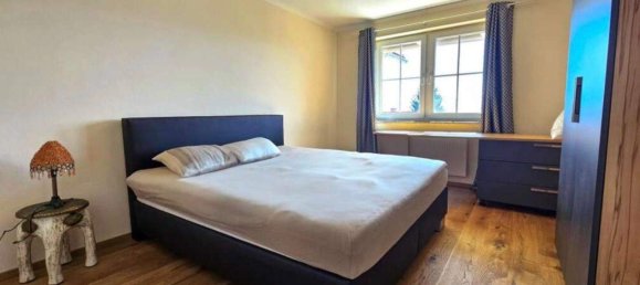 Adosado de 7 habitaciónes en Velden am Worther See, Austria No. 256806 12