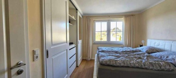 Adosado de 7 habitaciónes en Velden am Worther See, Austria No. 256806 10