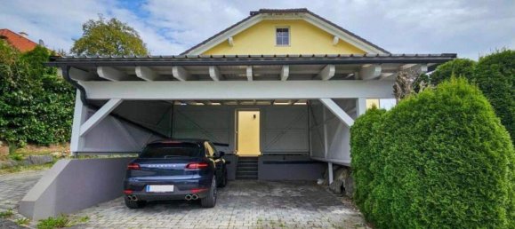 Adosado de 7 habitaciónes en Velden am Worther See, Austria No. 256806 9