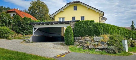Adosado de 7 habitaciónes en Velden am Worther See, Austria No. 256806 3