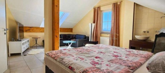 Adosado de 7 habitaciónes en Velden am Worther See, Austria No. 256806 13