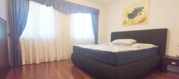 4غرفة بنغالو في Krottendorf-Gaisfeld, Austria رقم 249853 15