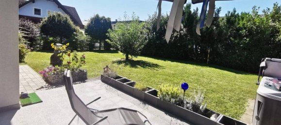 4غرفة بنغالو في Krottendorf-Gaisfeld, Austria رقم 249853 7