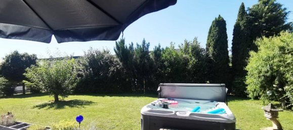 4غرفة بنغالو في Krottendorf-Gaisfeld, Austria رقم 249853 8