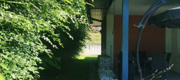 4غرفة بنغالو في Krottendorf-Gaisfeld, Austria رقم 249853 4