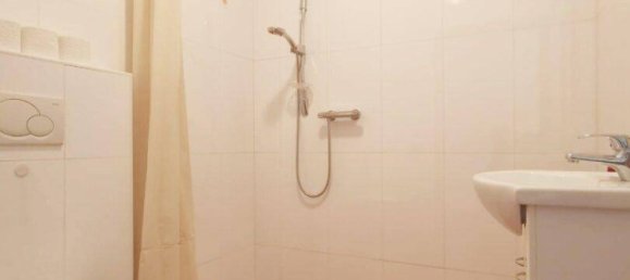 4غرفة بنغالو في Krottendorf-Gaisfeld, Austria رقم 249853 20