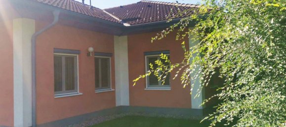 4غرفة بنغالو في Krottendorf-Gaisfeld, Austria رقم 249853 5