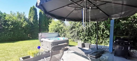 4غرفة بنغالو في Krottendorf-Gaisfeld, Austria رقم 249853 9