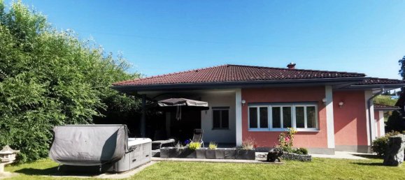 4غرفة بنغالو في Krottendorf-Gaisfeld, Austria رقم 249853 3