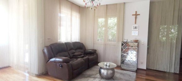 4غرفة بنغالو في Krottendorf-Gaisfeld, Austria رقم 249853 12