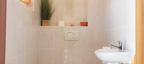 4غرفة بنغالو في Krottendorf-Gaisfeld, Austria رقم 249853 23